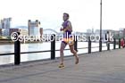 Tom Duncan 5th in the Bridges of the Tyne 5 Mile Road Race, Newcastle. Photo: David T. Hewitson/Sports for All Pics